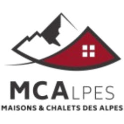 MCAlpes