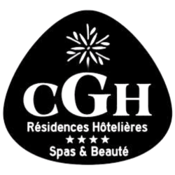 CGH Résidences & Spas