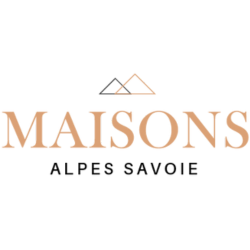 Maisons Alpes Savoie