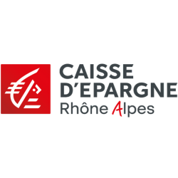 Caisse d'Épargne