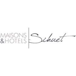 Maisons & Hotels Sibuet