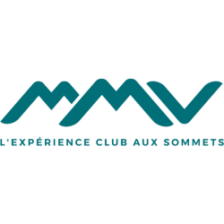 MMV L'Expérience Club aux Sommets
