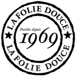 La Folie Douce