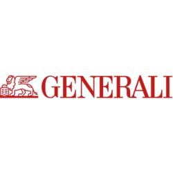 Generali