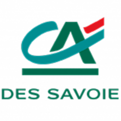 Crédit Agricole Savoie