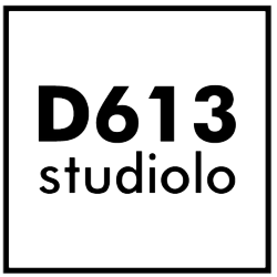 D613 Studio