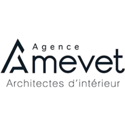Agence Amevet