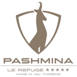 Pashmina