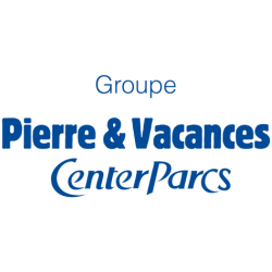 Pierre & Vacances CenterParcs