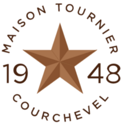 Maison Tournier