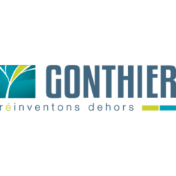 Gonthier