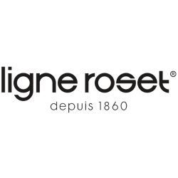Ligne Roset