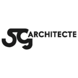SG Architectes