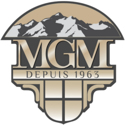 MGM