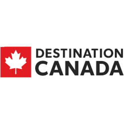 Destination Canada