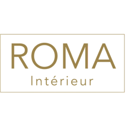 Roma Intérieur