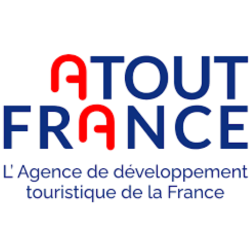 Atout France