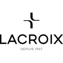 Lacroix