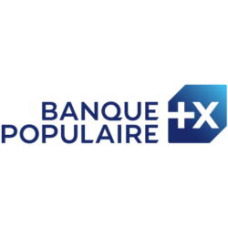 Banque Populaire