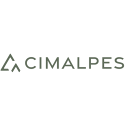 Cimalpes