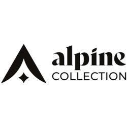 Alpine Collection