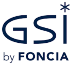 GSI by Foncia