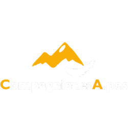 Compagnie des Alpes