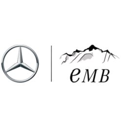 Mercedes-Benz EMB